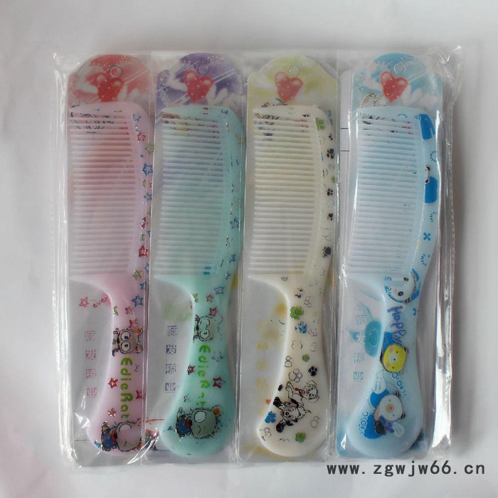 金属网状巨型笔筒金属图3