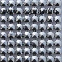 金属布@金属网帘生产厂家@装饰网帘图5