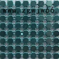 金属布@金属网帘生产厂家@装饰网帘图8