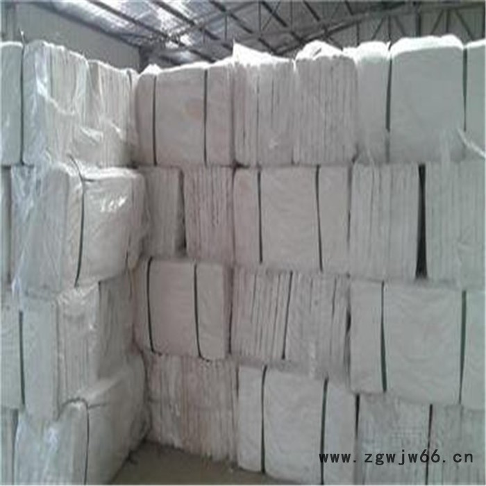 《悦恒保温》复合硅酸镁板价格 硅酸镁耐火材料 绝热硅酸盐保温板厂家图3