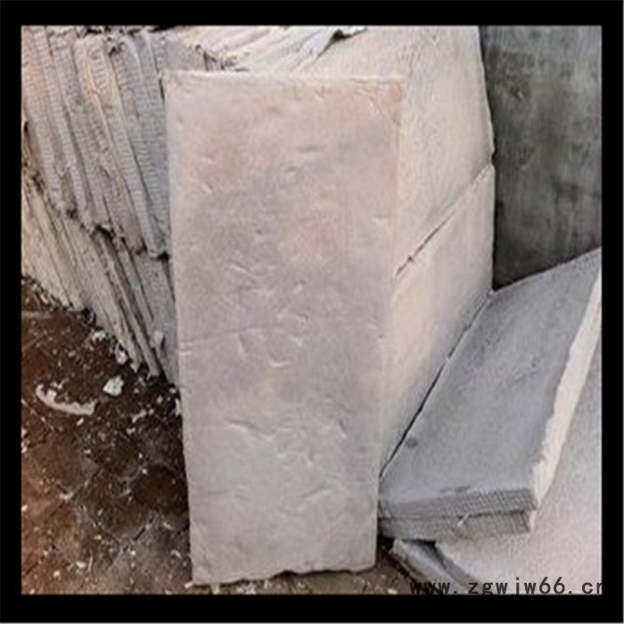 《悦恒保温》复合硅酸镁板价格 硅酸镁耐火材料 绝热硅酸盐保温板厂家图8