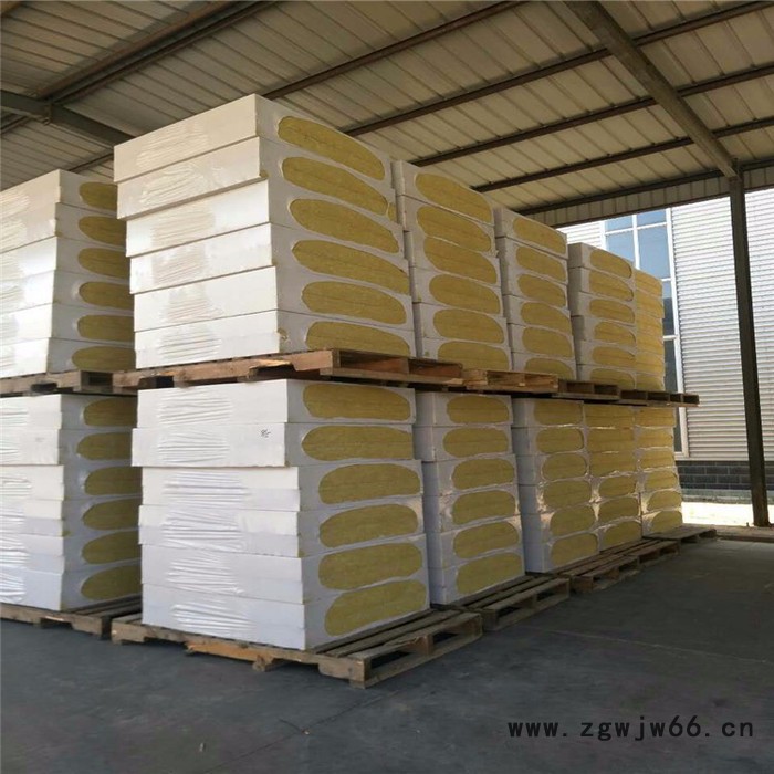 《廊坊悦恒》岩棉保温材料 -岩棉保温板_外墙岩棉板_保温岩棉板图5