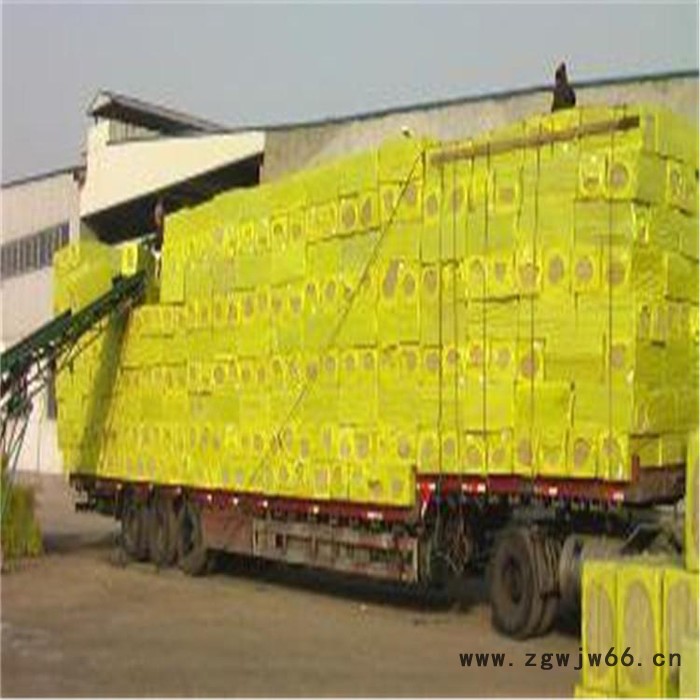 《廊坊悦恒》岩棉保温材料 -岩棉保温板_外墙岩棉板_保温岩棉板图6