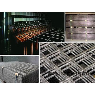 供应金属护顶网，金属防护网，矿用金属网片，金属网片