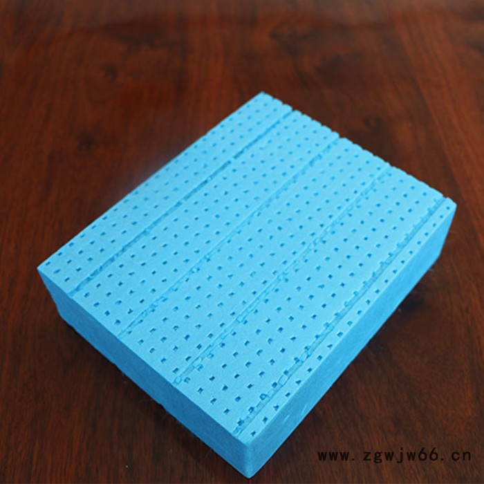 廊坊【润捷】 XPS挤塑保温板   **憎水挤塑板  挤塑保温材料加工厂  量大从优图3