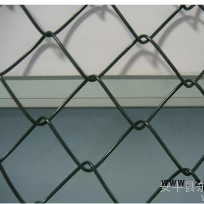 不锈钢金属网 十年质保