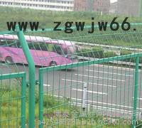 成都金属网 ** 价格便宜 质量保证 护栏网图2