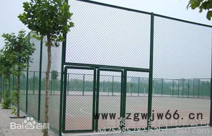 成都金属网 ** 价格便宜 质量保证 护栏网图4