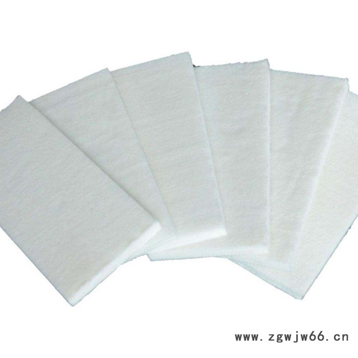 【福佳斯】全碳气凝胶 纳米气凝胶 纳米气凝胶保温材料 **