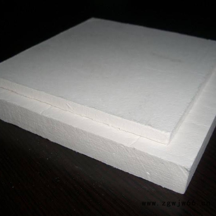 【福佳斯】全碳气凝胶 纳米气凝胶 纳米气凝胶保温材料 **图2