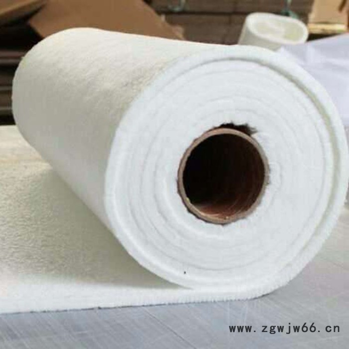 【福佳斯】全碳气凝胶 纳米气凝胶 纳米气凝胶保温材料 **图4