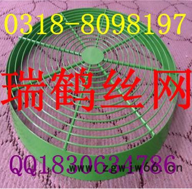 工业风机罩 镀锌风机罩  喷塑风机罩 异形风机罩  金属网罩 不锈钢风机罩图3