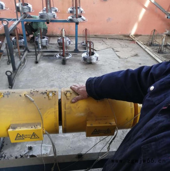 【晔盛】电热丝发热丝发热圈镍铬Cr20Ni80,超细规格0.06mm家用电器金属网图2