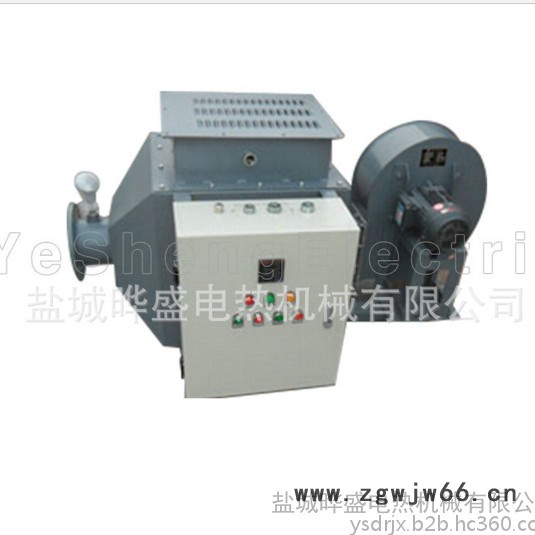 【晔盛】电热丝发热丝发热圈镍铬Cr20Ni80,超细规格0.06mm家用电器金属网图7