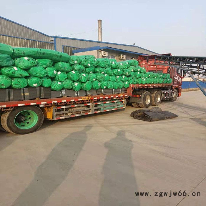 橡塑保温材料橡塑保温隔热板楼顶防火隔热橡塑保温板图5