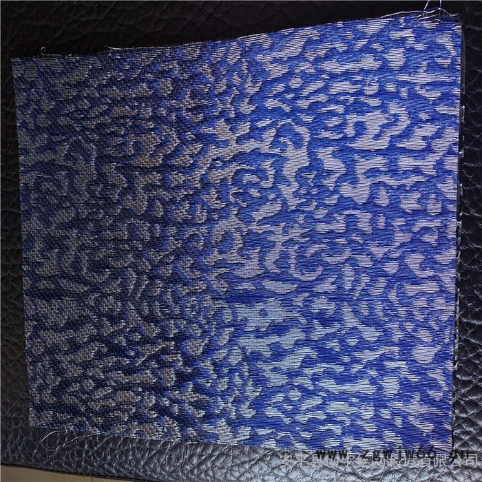 创宇 金属网屏风 玻璃夹丝网 金属装饰网 金属网隔断 金属幕墙网 **图2