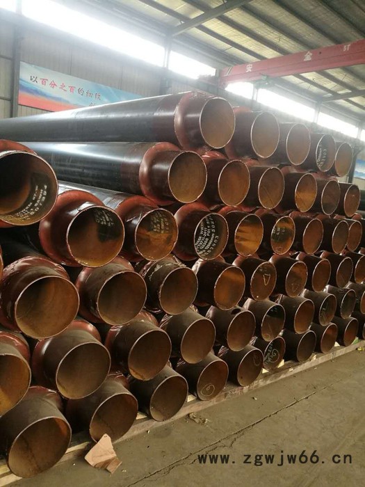 聚氨酯保温材料DN450体积计算公式图5