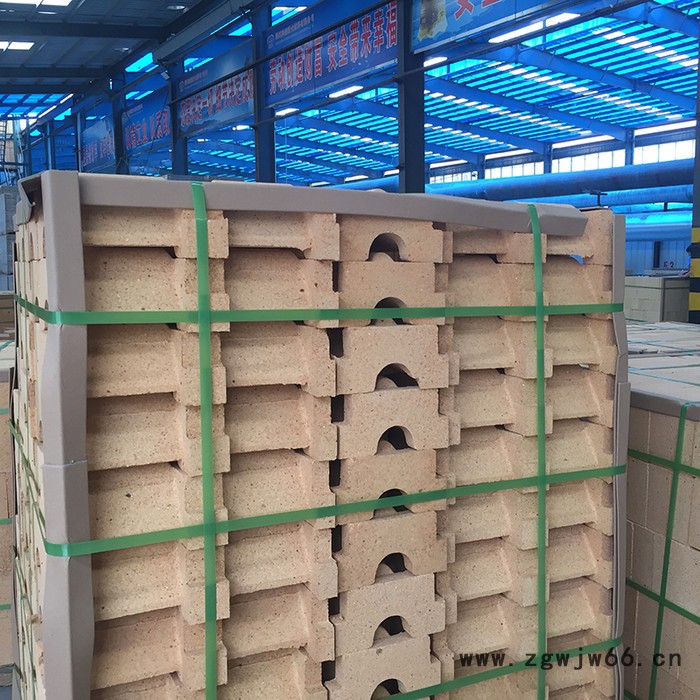 低气孔粘土砖厂家批发 低蠕变耐火材料 高温行业窑炉锅炉砌筑烧结粘土砖 可定制图4
