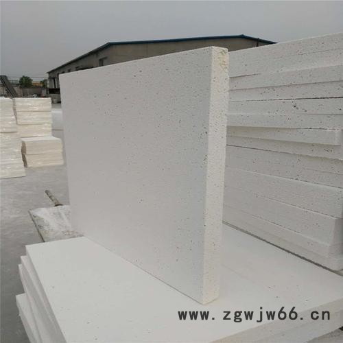 生产水泥基匀质板 纤维膨珠保温板 SB保温板厂家 阻燃隔热 保温材料图5