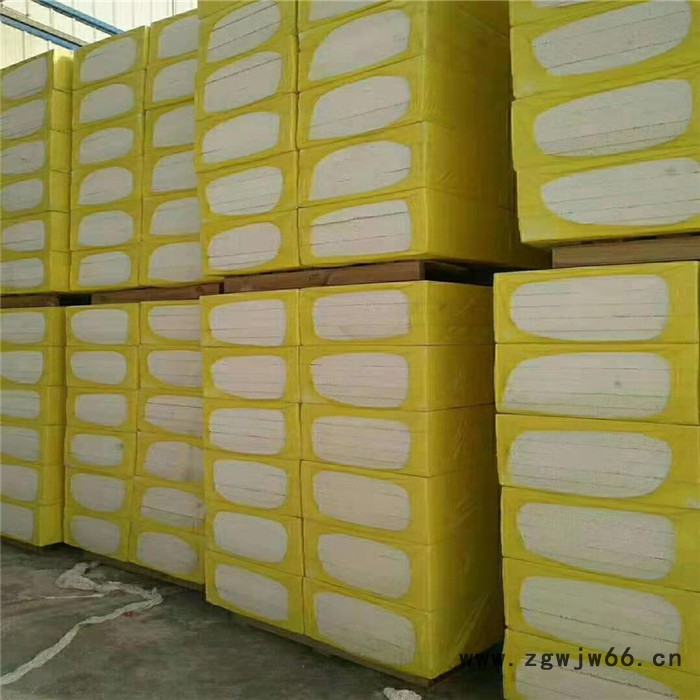 生产水泥基匀质板 纤维膨珠保温板 SB保温板厂家 阻燃隔热 保温材料图4