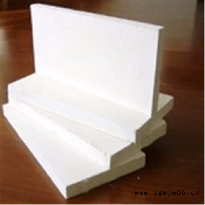 硅酸铝保温板廊坊悦恒保温材料有限公司生产图2