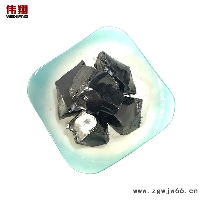 高温沥青块 块状沥青 煤沥青 活性炭专用 现货出售 全国供应  耐火材料厂专用沥青 煤沥青厂家