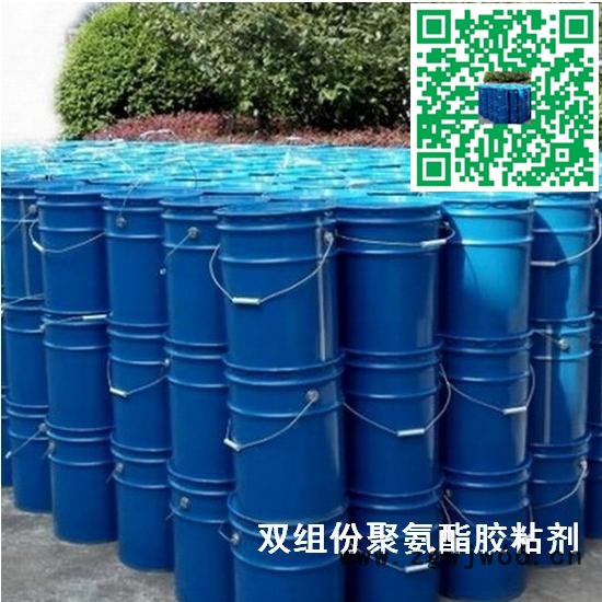 EPS聚苯板泡沫玻镁板胶粘剂 EPS聚苯板泡沫欧松板胶粘剂 保温材料胶粘剂 隔音吸声材料胶粘剂