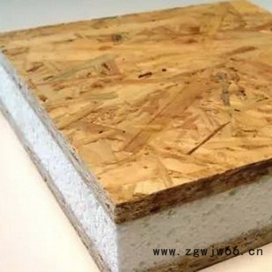 EPS聚苯板泡沫玻镁板胶粘剂 EPS聚苯板泡沫欧松板胶粘剂 保温材料胶粘剂 隔音吸声材料胶粘剂图2