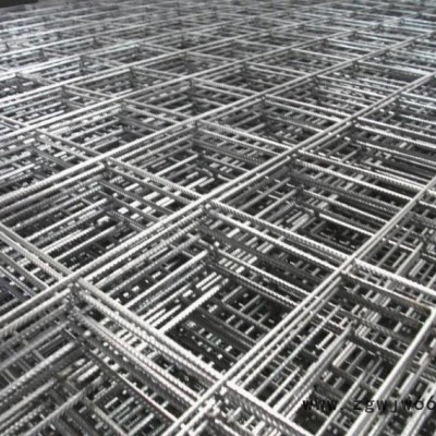 供应鸿业金属网片