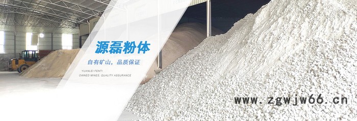 广东源磊粉体粉体,硅微粉,玻璃粉,透明粉 供应纯白石英粉 陶瓷 耐火材料高纯石英粉 1250目石英粉图4