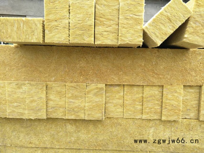 富达麦格美：复合防火岩棉板、保温屋面岩棉板、 岩棉条保温材料  憎水岩棉条 保温材料  玄武岩棉板批发