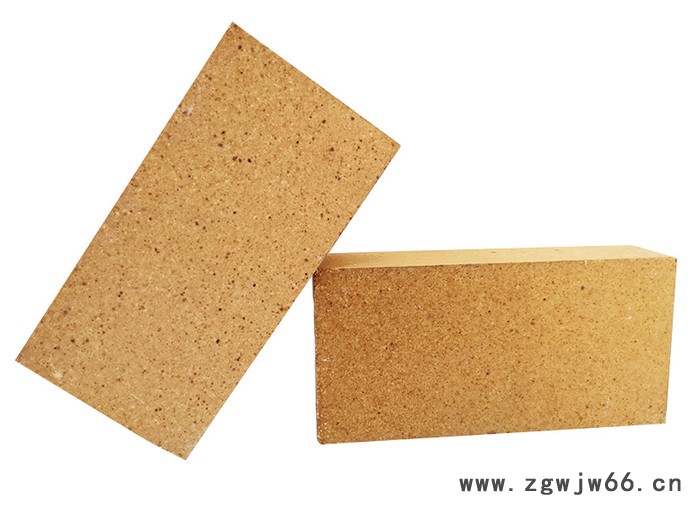 焱炜 耐火材料图4