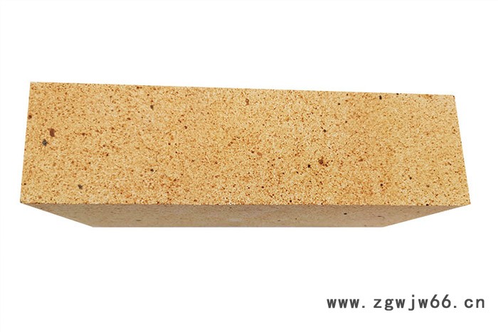 焱炜 耐火材料图6