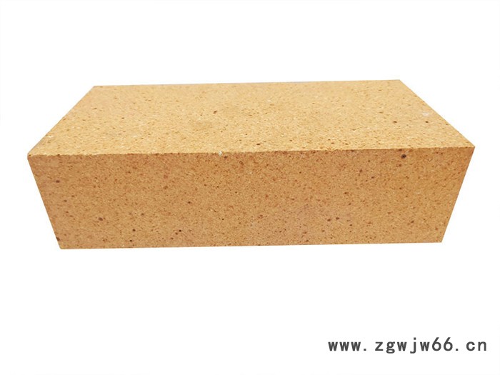 焱炜 耐火材料图7