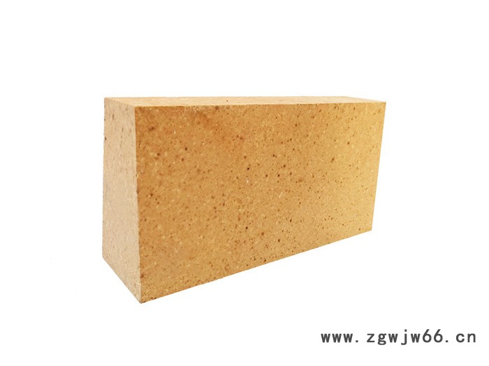 焱炜 耐火材料图5