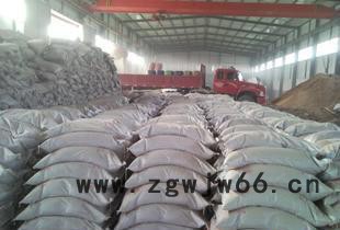 科瑞 直销 耐火材料 耐火喷涂料图2