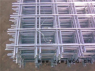 武汉鑫耀达星金属网片/金属网片厂家/金属网片批发/金属网片销售/金属网片供应图4