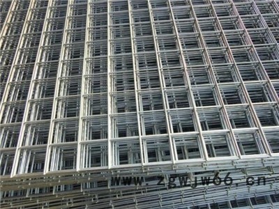 武汉鑫耀达星金属网片/金属网片厂家/金属网片批发/金属网片销售/金属网片供应图3