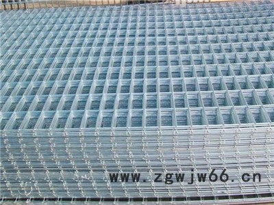 武汉鑫耀达星金属网片/金属网片厂家/金属网片批发/金属网片销售/金属网片供应图2