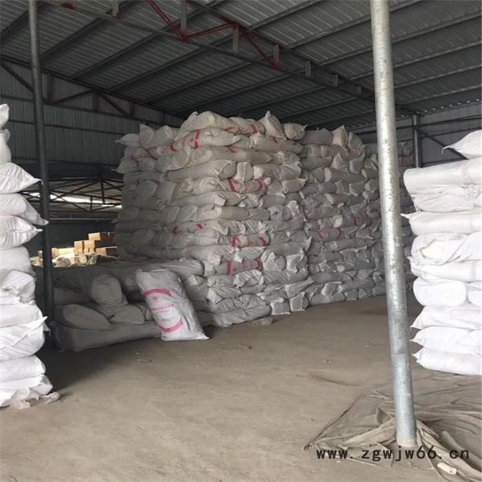 贺兴保温材料硅酸铝保温管厂家报价图8