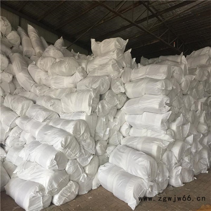 贺兴保温材料硅酸铝保温管厂家报价图2