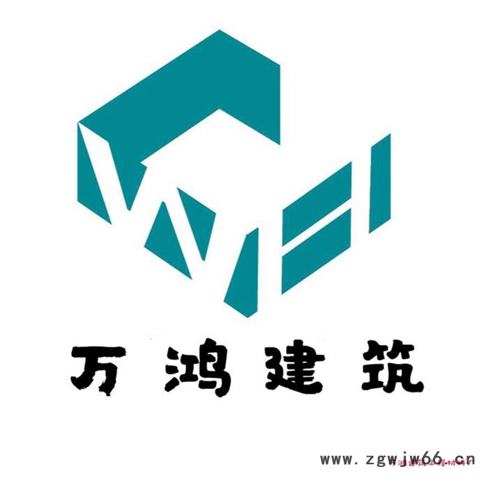 90# 中空内模金属网   中空内模金属网水泥内隔墙图3