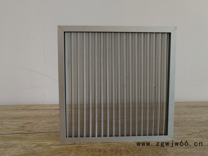 合溢305*200*10            金属网图2