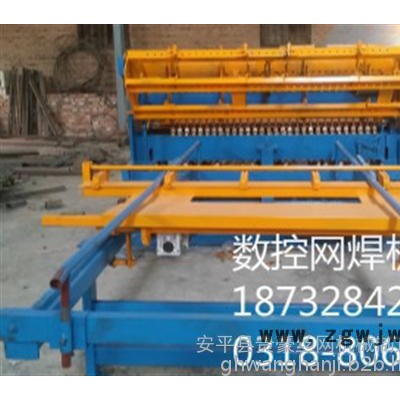金属网焊接机,贵豪机械,钢筋金属网焊接机
