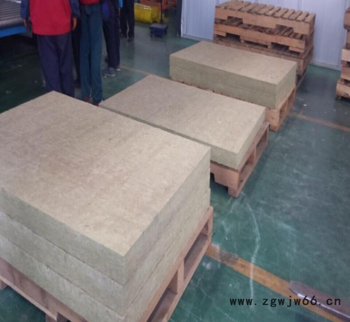 生产加工岩棉管 防火保温管 耐火材料 防腐管壳 铝箔岩棉管壳图2