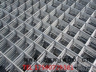 金属网片报价供应商 温岭图4
