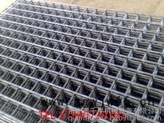 金属网片报价供应商 温岭图3