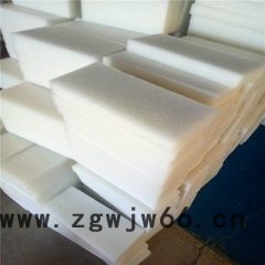 隔音保温材料 聚酯纤维吸音板 吸音棉图4