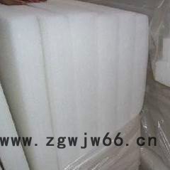 隔音保温材料 聚酯纤维吸音板 吸音棉图5