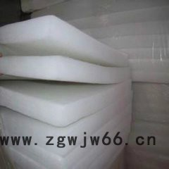 隔音保温材料 聚酯纤维吸音板 吸音棉图2